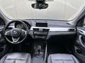 BMW X1 1.5iA sDrive18 OPF (EU6d-TEMP) Beige - thumbnail 5