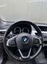 BMW X1 1.5iA sDrive18 OPF (EU6d-TEMP) Beige - thumbnail 7