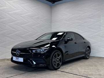 250e*PHEV*AMG*CARPLAY*PDC*NIGHT*