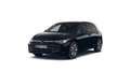 Volkswagen Golf 2.0 TDI DSG GOAL LED+ KAMERA AHK NAVI Noir - thumbnail 2