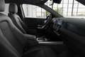 Mercedes-Benz GLA 180 GLA Automaat Star Edition Luxury Line | Nightpakke Zwart - thumbnail 4