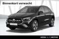 Mercedes-Benz GLA 180 GLA Automaat Star Edition Luxury Line | Nightpakke Noir - thumbnail 1