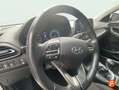 Hyundai i30 1.5 DPI Klass SLX 110 Blanco - thumbnail 21
