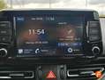 Hyundai i30 1.5 DPI Klass SLX 110 Blanco - thumbnail 24