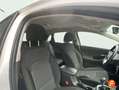 Hyundai i30 1.5 DPI Klass SLX 110 Blanco - thumbnail 19