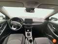 Hyundai i30 1.5 DPI Klass SLX 110 Blanco - thumbnail 12