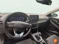 Hyundai i30 1.5 DPI Klass SLX 110 Blanco - thumbnail 16