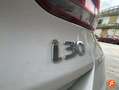 Hyundai i30 1.5 DPI Klass SLX 110 Blanco - thumbnail 27