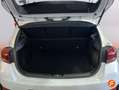 Hyundai i30 1.5 DPI Klass SLX 110 Blanco - thumbnail 28
