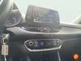 Hyundai i30 1.5 DPI Klass SLX 110 Blanco - thumbnail 23