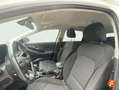 Hyundai i30 1.5 DPI Klass SLX 110 Blanco - thumbnail 18