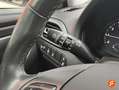 Hyundai i30 1.5 DPI Klass SLX 110 Blanco - thumbnail 14