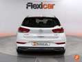 Hyundai i30 1.5 DPI Klass SLX 110 Blanco - thumbnail 5