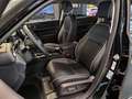 Honda e:Ny1 Base Negro - thumbnail 10