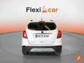 Opel Mokka X 1.4T S&S Edition 4x2 Weiß - thumbnail 4