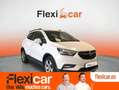 Opel Mokka X 1.4T S&S Edition 4x2 Weiß - thumbnail 1