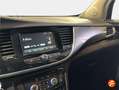Opel Mokka X 1.4T S&S Edition 4x2 Weiß - thumbnail 14