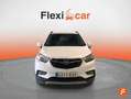 Opel Mokka X 1.4T S&S Edition 4x2 Weiß - thumbnail 3