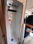 Fiat Ducato 35 L3 H2 2.3 1 (118 kW) Euro 6d-temp Blanco - thumbnail 15