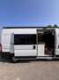 Fiat Ducato 35 L3 H2 2.3 1 (118 kW) Euro 6d-temp Blanco - thumbnail 5