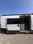 Fiat Ducato 35 L3 H2 2.3 1 (118 kW) Euro 6d-temp Blanco - thumbnail 6