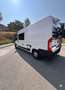 Fiat Ducato 35 L3 H2 2.3 1 (118 kW) Euro 6d-temp Blanco - thumbnail 3
