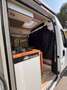 Fiat Ducato 35 L3 H2 2.3 1 (118 kW) Euro 6d-temp Blanco - thumbnail 10