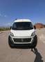 Fiat Ducato 35 L3 H2 2.3 1 (118 kW) Euro 6d-temp Blanco - thumbnail 2