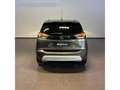 Opel Crossland . Grau - thumbnail 6