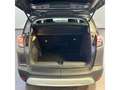 Opel Crossland . Grau - thumbnail 25