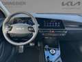 Kia Niro Spirit 1.6 PHEV Glasdach+LED+Navi+Kamera Noir - thumbnail 10