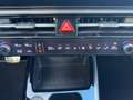 Kia Niro Spirit 1.6 PHEV Glasdach+LED+Navi+Kamera Schwarz - thumbnail 13