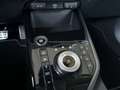 Kia Niro Spirit 1.6 PHEV Glasdach+LED+Navi+Kamera Schwarz - thumbnail 15