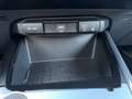 Kia Niro Spirit 1.6 PHEV Glasdach+LED+Navi+Kamera Schwarz - thumbnail 14