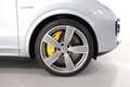 Porsche Cayenne Coupe 4.0 Turbo S e-hybrid tiptronic Argento - thumbnail 7