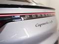 Porsche Cayenne Coupe 4.0 Turbo S e-hybrid tiptronic Argento - thumbnail 15