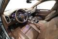 Porsche Cayenne Coupe 4.0 Turbo S e-hybrid tiptronic Argento - thumbnail 9