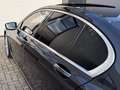 BMW 745 7-Serie (g11) 745e 394pk iPerformance Aut Grijs - thumbnail 21