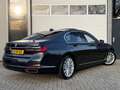 BMW 745 7-Serie (g11) 745e 394pk iPerformance Aut Grijs - thumbnail 22