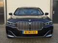 BMW 745 7-Serie (g11) 745e 394pk iPerformance Aut Grijs - thumbnail 24