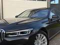 BMW 745 7-Serie (g11) 745e 394pk iPerformance Aut Grigio - thumbnail 2