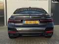 BMW 745 7-Serie (g11) 745e 394pk iPerformance Aut Grijs - thumbnail 19