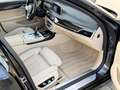 BMW 745 7-Serie (g11) 745e 394pk iPerformance Aut Grijs - thumbnail 16