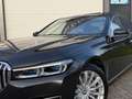 BMW 745 7-Serie (g11) 745e 394pk iPerformance Aut Grijs - thumbnail 28