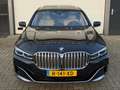 BMW 745 7-Serie (g11) 745e 394pk iPerformance Aut Grijs - thumbnail 23