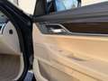 BMW 745 7-Serie (g11) 745e 394pk iPerformance Aut Grijs - thumbnail 17