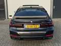BMW 745 7-Serie (g11) 745e 394pk iPerformance Aut Grijs - thumbnail 18
