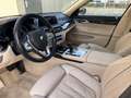 BMW 745 7-Serie (g11) 745e 394pk iPerformance Aut Grigio - thumbnail 13