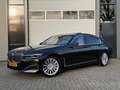 BMW 745 7-Serie (g11) 745e 394pk iPerformance Aut Grijs - thumbnail 27
