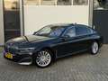 BMW 745 7-Serie (g11) 745e 394pk iPerformance Aut Grijs - thumbnail 26